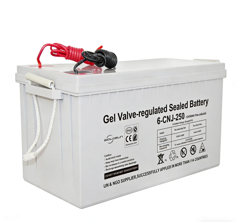 product-987-919
